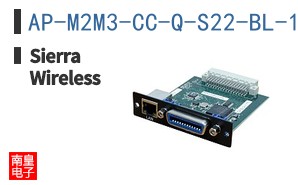 AP-M2M3-CC-Q-S22-BL-10 ͼƬ